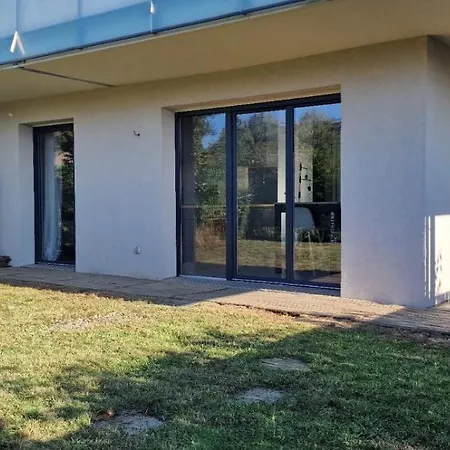 Le Paisible * Douvaine